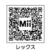 心に強く訴える Wiiu Mii 作り方